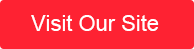 jafplaza.com visit our site