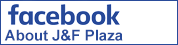 Facebook J&F Plaza