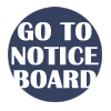 go to notice board