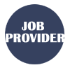 JOB PROBIDER