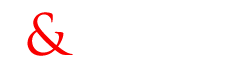 Jafplaza logo