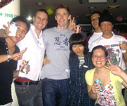 J&F�n�E�X���