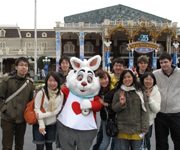 J&F�n�E�X��s��