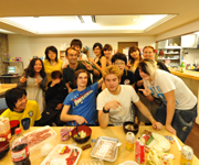 J&F�n�E�X�����