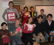 J&F�n�E�X�V�h