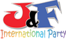 J&F International Party