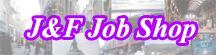 J&F Job Shop
